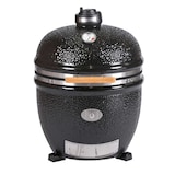 thumbnail of Kamado Grill Professionale Monolith LeChef Pro - Griglia Ø52 cm