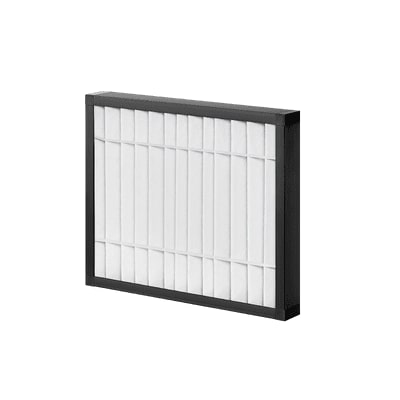 Helios ELF-AIR1 XH 3500/ePM10 50%/48 - Ersatzluftfilter ePM10 50%/M5 - 02180 - LB15502