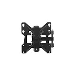 thumbnail of One For All Wm 2251 TV-Halterung 101,6 cm (40") Schwarz