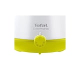 thumbnail of Tefal Ef260312 Fondue Thermorespect Colormania -  Bleu