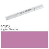 thumbnail of Copic Sketch Typ V - 95