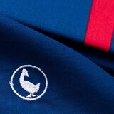 thumbnail of El Ganso - Jogo de 3 peças Azul Marino - Capa de Edredão Individual 155x200, Lençol Ajustado 90x200, Fronha 45x115 - 100% Algodão 180TC