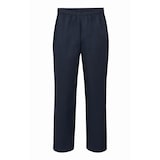 thumbnail of METRO PROFESSIONAL Pantalon de cuisine pour hommes, taille XXXL, noir