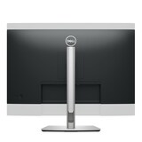 thumbnail of DELL P2725H Monitor 69,0 cm (27,0 Zoll) schwarz