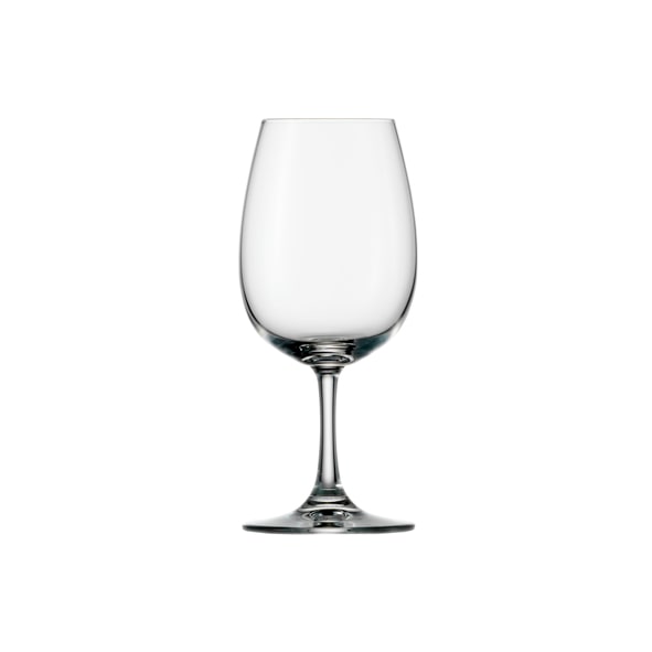 Stolzle Lausitz witte wijnglas Weinland Cl 35 H 17,5 Ø Cm 7,9 6 stuks