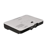 thumbnail of EPSON Vidéoprojecteur EB-1780W V11H795040