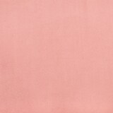 thumbnail of Giroletto Con Testiera Rosa 140x200 Cm In Velluto