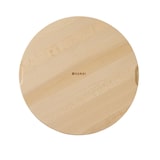 thumbnail of HENDI Pizza planken, ⌀450mm
