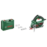 thumbnail of Microsega NanoBlade 500W BOSCH EasyCut 50