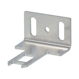 thumbnail of Eaton Betätiger LS-XW-ZBZ 106839