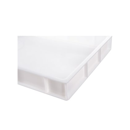 mobile_image