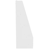 thumbnail of Boekenkast Melfa 60 cm