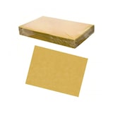 thumbnail of Tovaglietta Carta Paglia 37x50 Kg.10