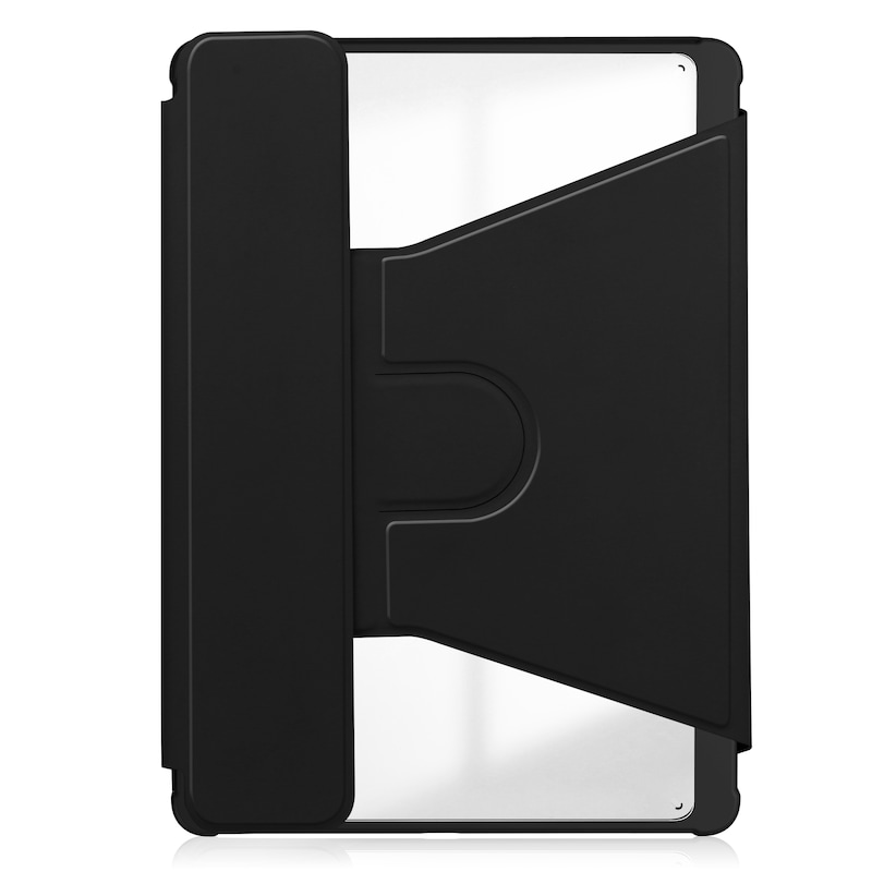 mobile_image