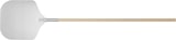 thumbnail of Stalgast Pizzaschaufel mit Holzgriff, L. 1320 mm