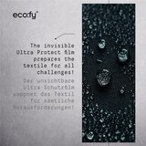 thumbnail of eco:fy Wash-In Ultra Protect - 5l - Einwaschimprägnierung für Outdoor- & Funktionskleidung