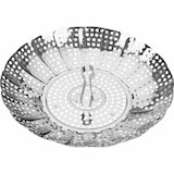 thumbnail of Metaltex cuiseur vapeur Vaporette en inox