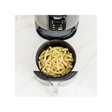 thumbnail of Ninja Airfryer (af100eu) 3 8l Ninja8l Ninja 8l Black Schwarz