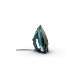 thumbnail of Tefal FV9844 Ultimate Pure schwarz Dampfbügeleisen mit 3200 Watt Leistung