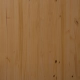 thumbnail of vidaXL Rollschrank mit Schubladen MOSS Honigbraun Massivholz Kiefer