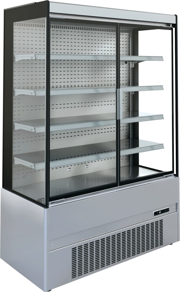 mobile_image