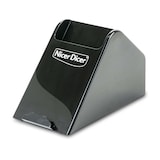 thumbnail of Nicer Dicer Speed, Aufbewahrungsbox