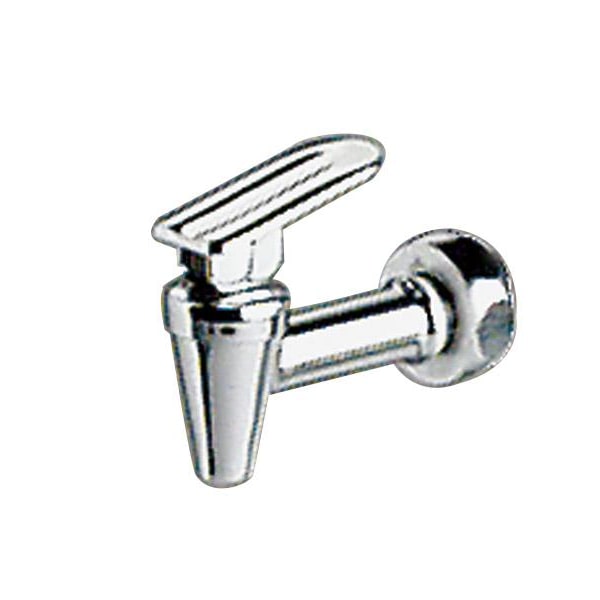 APS 10707 Non-Drip Hahn  für Saftdispenser
