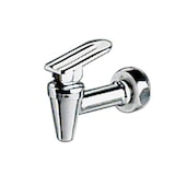 thumbnail of APS 10707 Non-Drip Hahn  für Saftdispenser