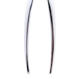 thumbnail of San Ignacio Expert - Nussknacker 15x3,5cm Zink