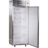 thumbnail of Bäckerei Kühlschrank EN Norm BKU 507 CHR
