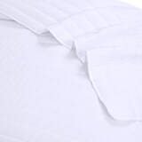 thumbnail of Colcha FIRENZE Branco 160x220cm