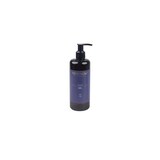 thumbnail of Packung mit 24 Flaschen Shampoo und Spülung (300 ml) der Sentiment-Serie