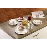 thumbnail of Villeroy & Boch For Me Espresso Set 2 Pers.