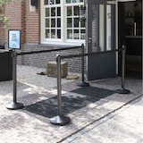 thumbnail of Securit® Tappeto - Tappeto antiscivolo robusto - Resistente a tutte le intemperie