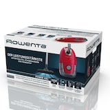 thumbnail of Rowenta Power XXL RO3154EA Aspirador 4,5 l en seco 900 W Bolsa de polvo
