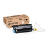 thumbnail of KYOCERA 1T0C0X0NL0 KYOCERA TK-3410  schwarz Toner