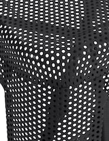 thumbnail of 4er Set Barhocker Fletcher schwarz