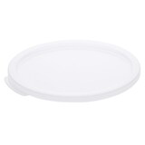 thumbnail of Opslagblik, rond