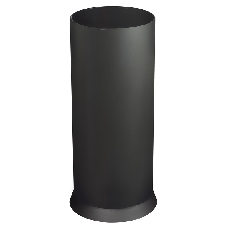 mobile_image