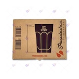 thumbnail of Vaso Casablanca 35,5 cl 12 unidades