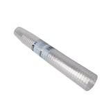 thumbnail of Starpak 40 Gläser für Schnaps, PS 4 cl Ø 4,2 cm · 5,2 cm glasklar