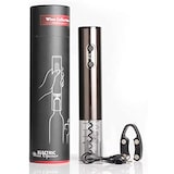 thumbnail of Sunway Sacacorchos electrico con conexión USB