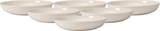 thumbnail of Villeroy & Boch For Me Salatschale ø 18,7 cm 6er Set