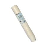 thumbnail of 80 Trinkbecher mit Henkel, Pappe 0,18 l Ø 7,3 cm · 7,8 cm weiss