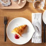 thumbnail of Villeroy & Boch Flow Brunch-Set 18-teilig