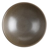 thumbnail of Olympia Ember Mahagoni Coupe Schalen 152mm (6 Stück)