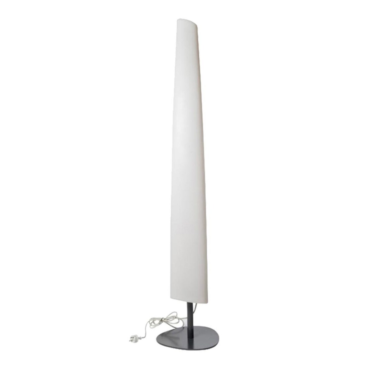 Lumisky  Polyéthylène Blanc