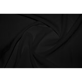 thumbnail of TexDeko Hussen für Bierzeltgarnitur Premium blickdicht 3TLG SET Biertischhusse 220x70cm Festzeltgarnitur, Schwarz