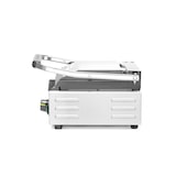 thumbnail of Hendi Kontaktgrill - Einzelversion