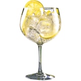 thumbnail of Arcoroc - Gin Tonic Verre à Cocktail 70 cl - boite de 6